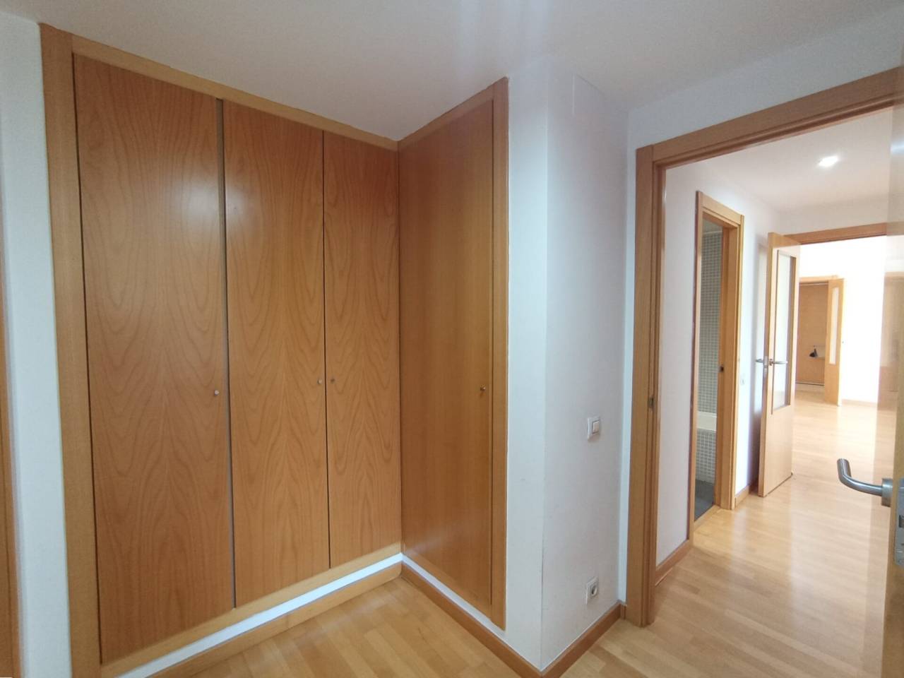 pisos en sabadell · can-llong 425000.00€