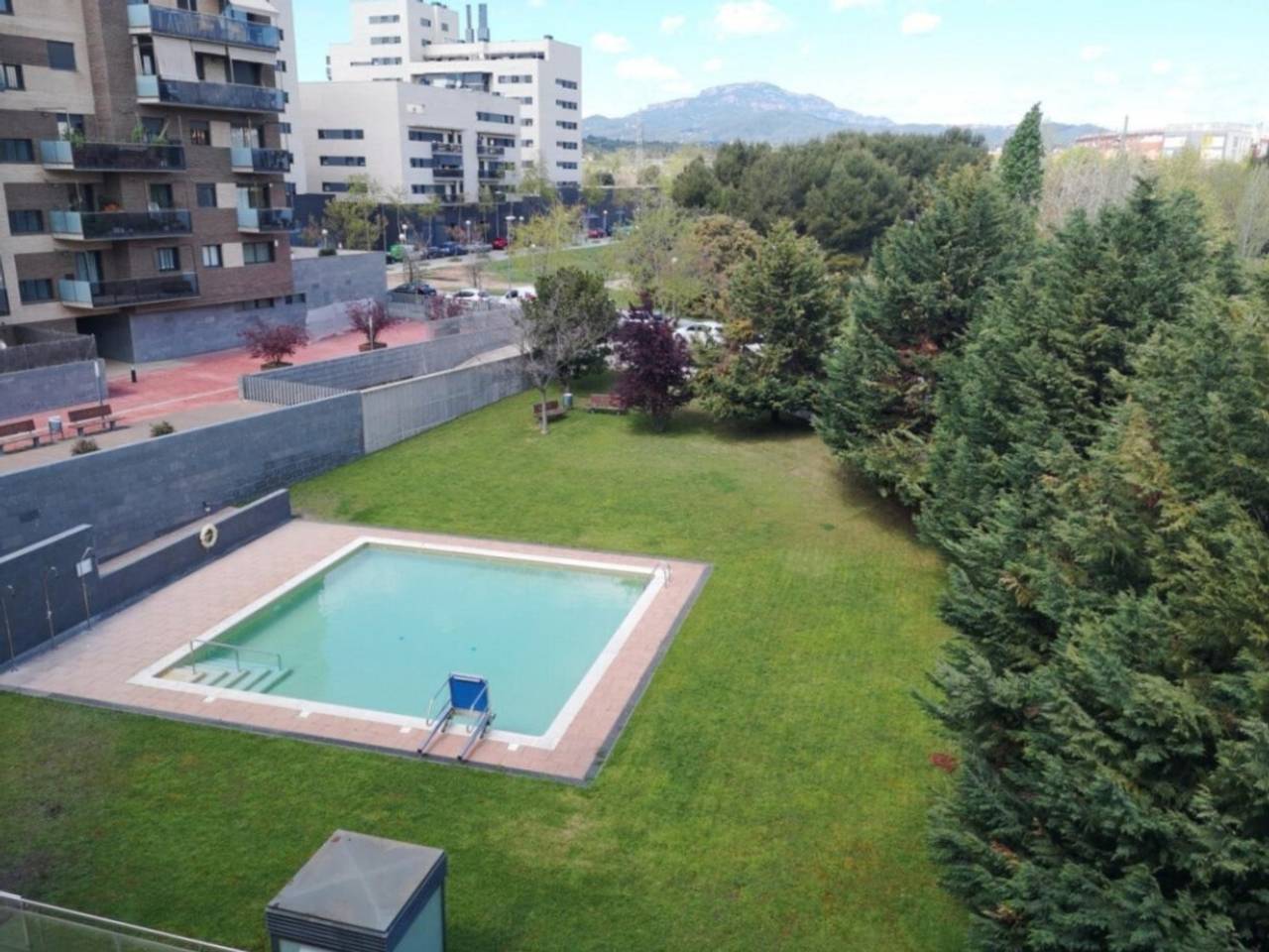 pisos en sabadell · can-llong 425000.00€
