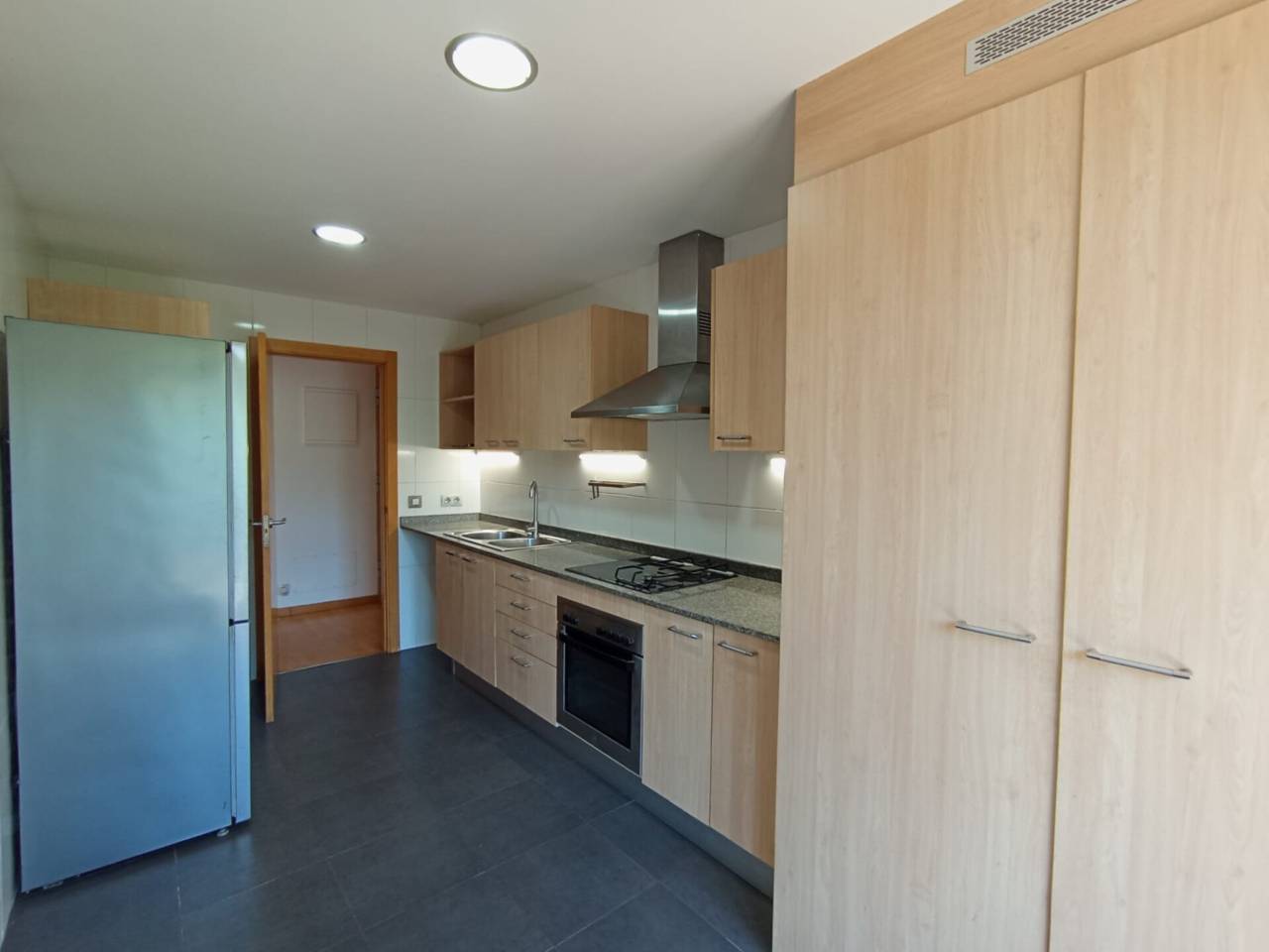 pisos en sabadell · can-llong 425000.00€