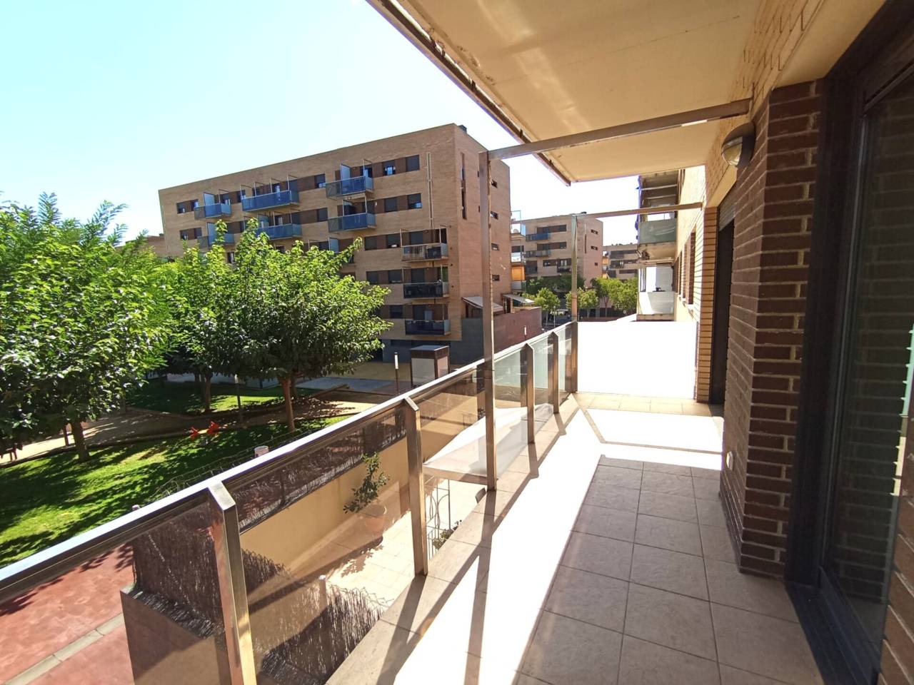 pisos en sabadell · can-llong 425000.00€
