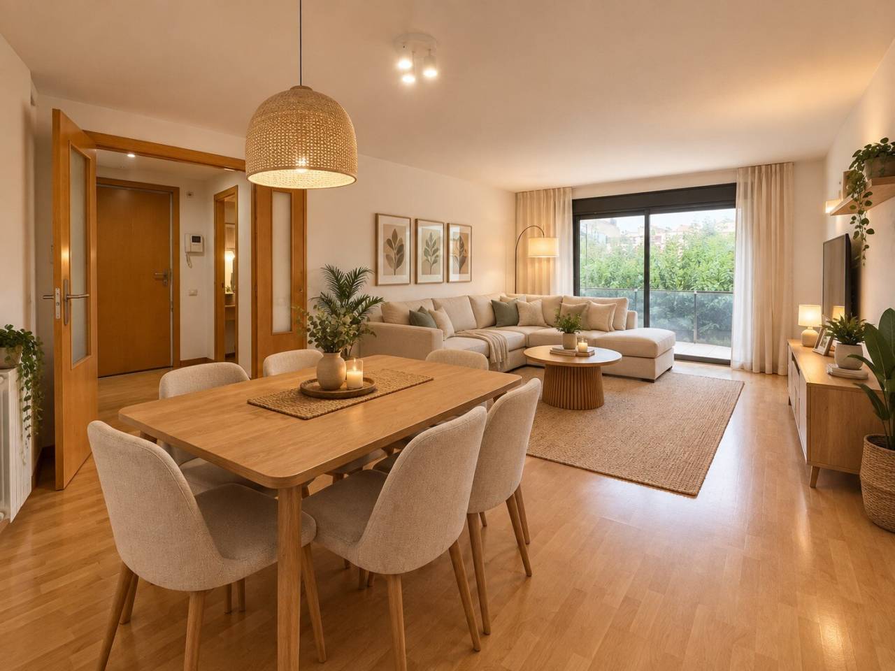 Imagen Vivienda