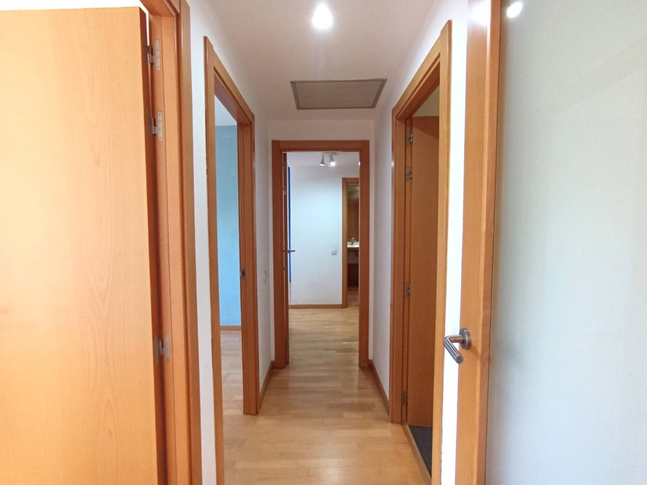 pisos en sabadell · can-llong 425000.00€