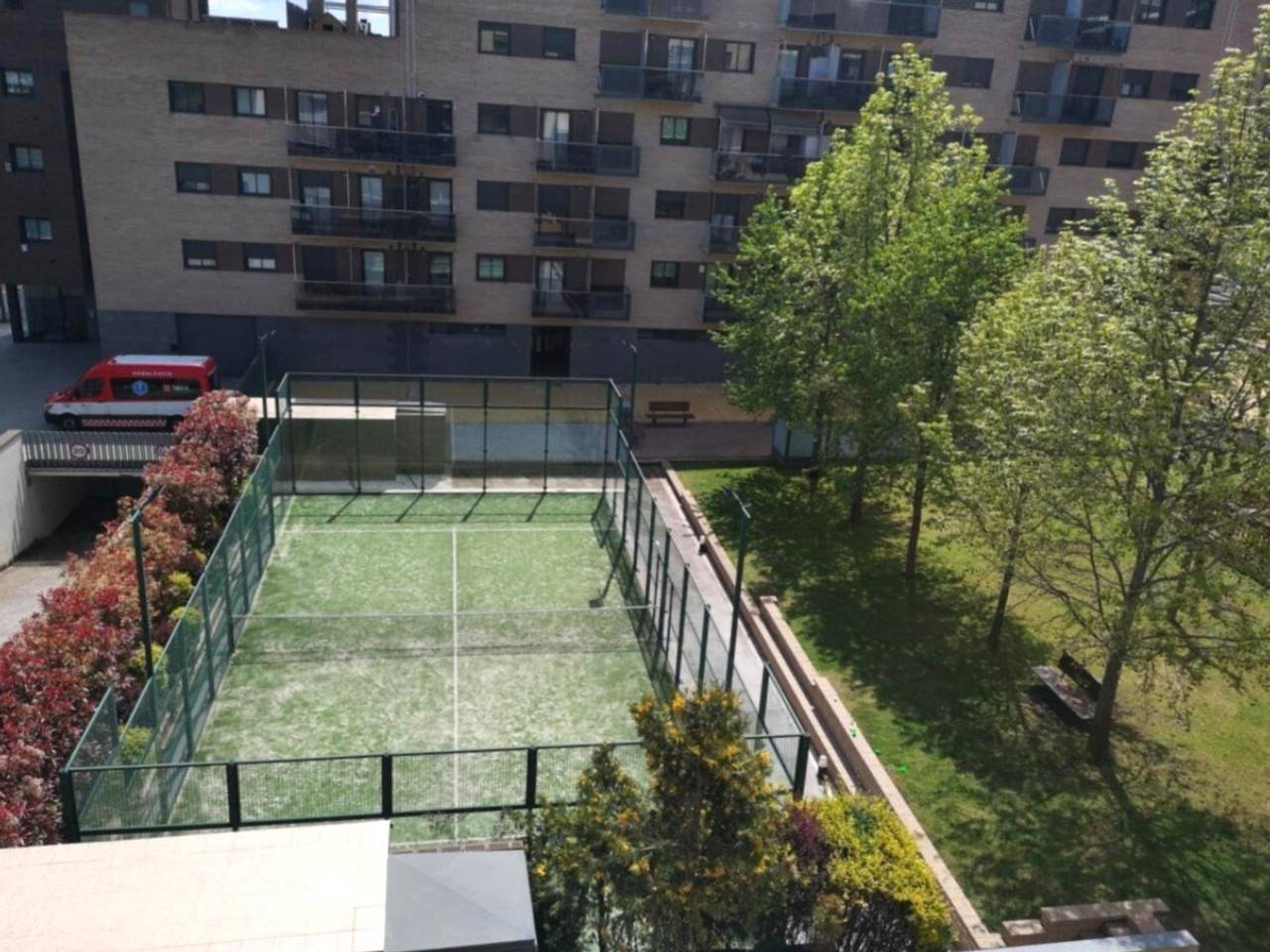 pisos en sabadell · can-llong 425000.00€