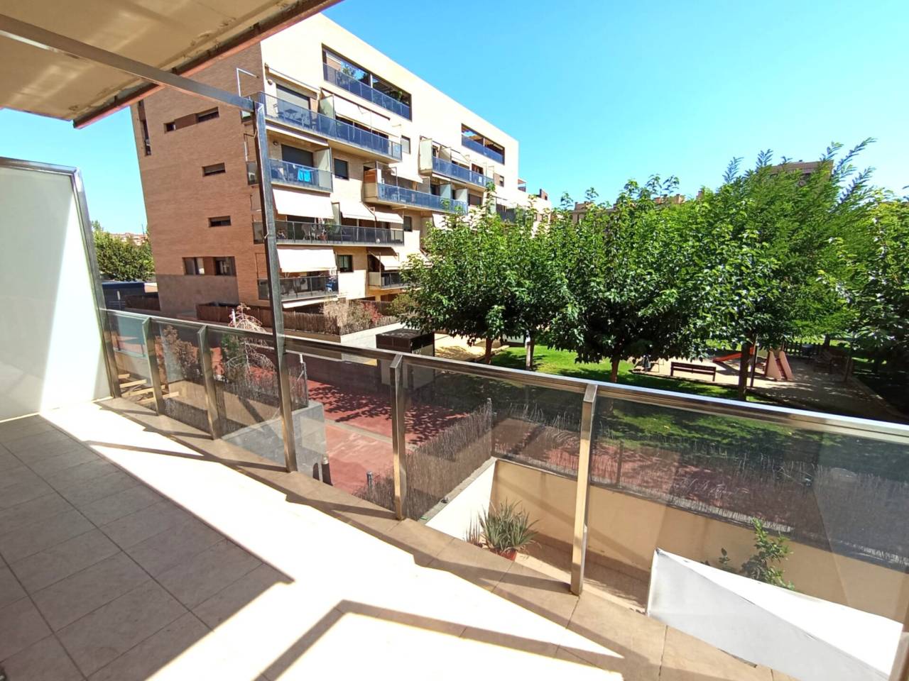 pisos en sabadell · can-llong 425000.00€