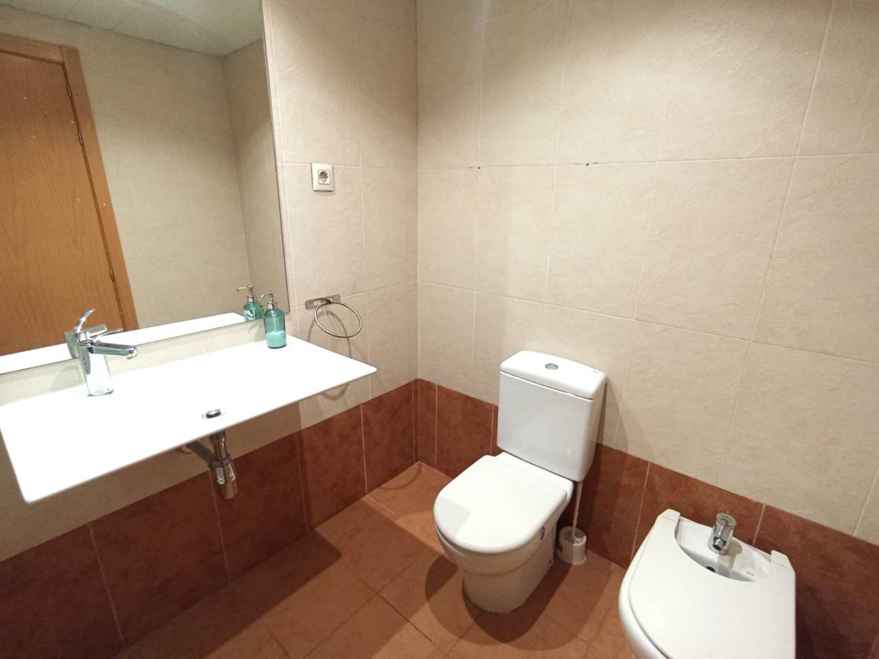 pisos en sabadell · can-llong 425000.00€