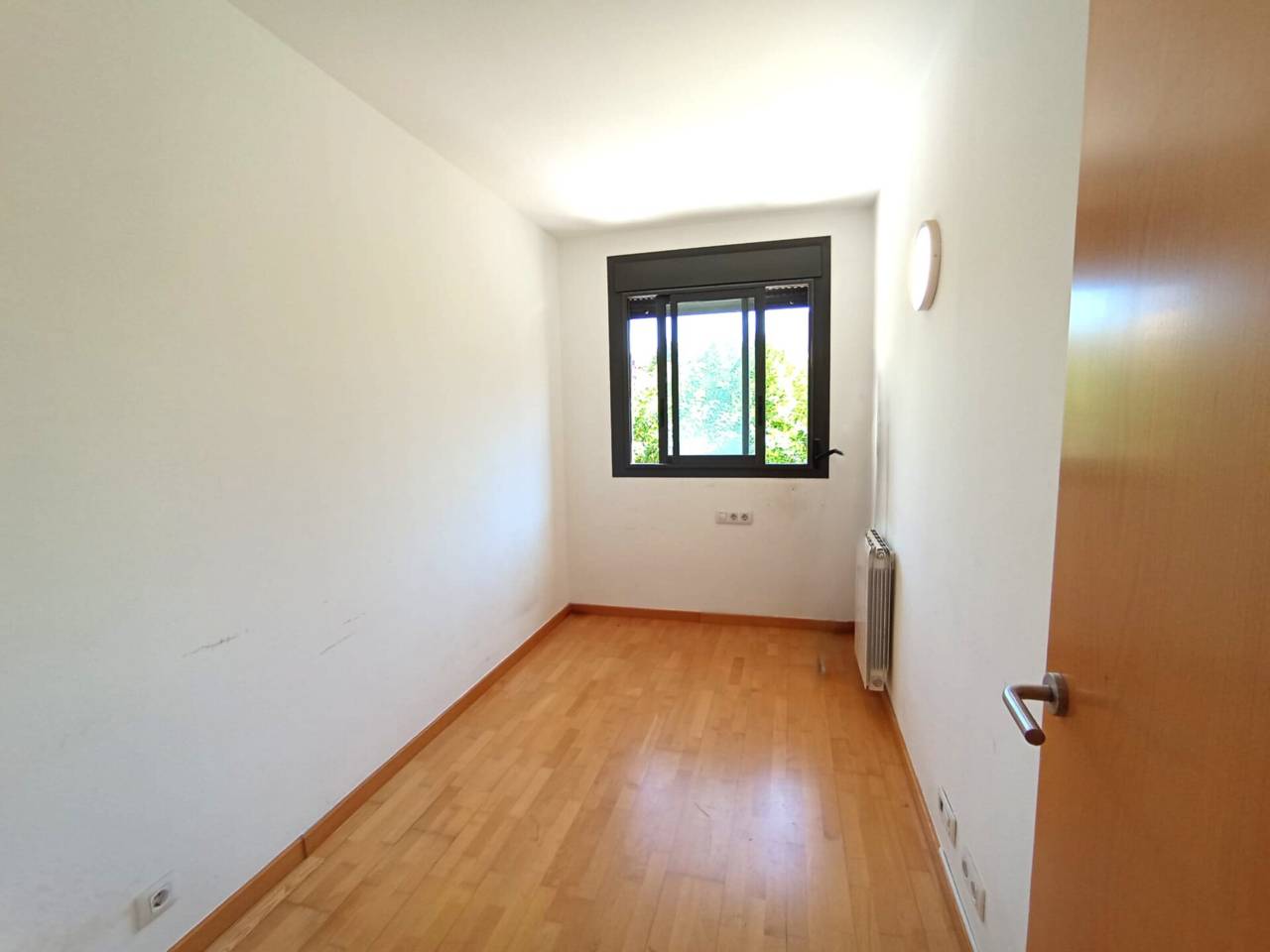 pisos en sabadell · can-llong 425000.00€