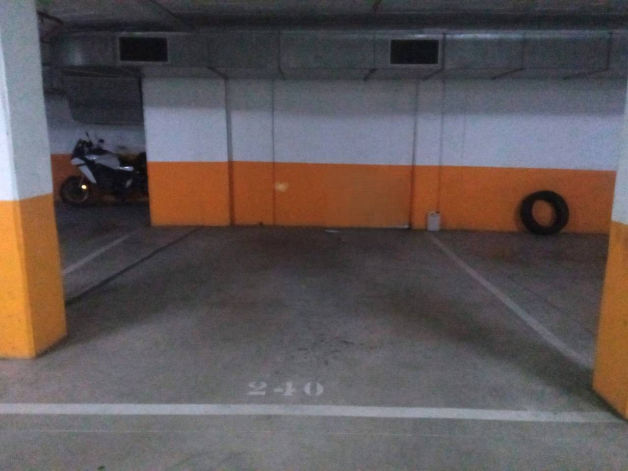 pisos en sabadell · can-llong 425000.00€