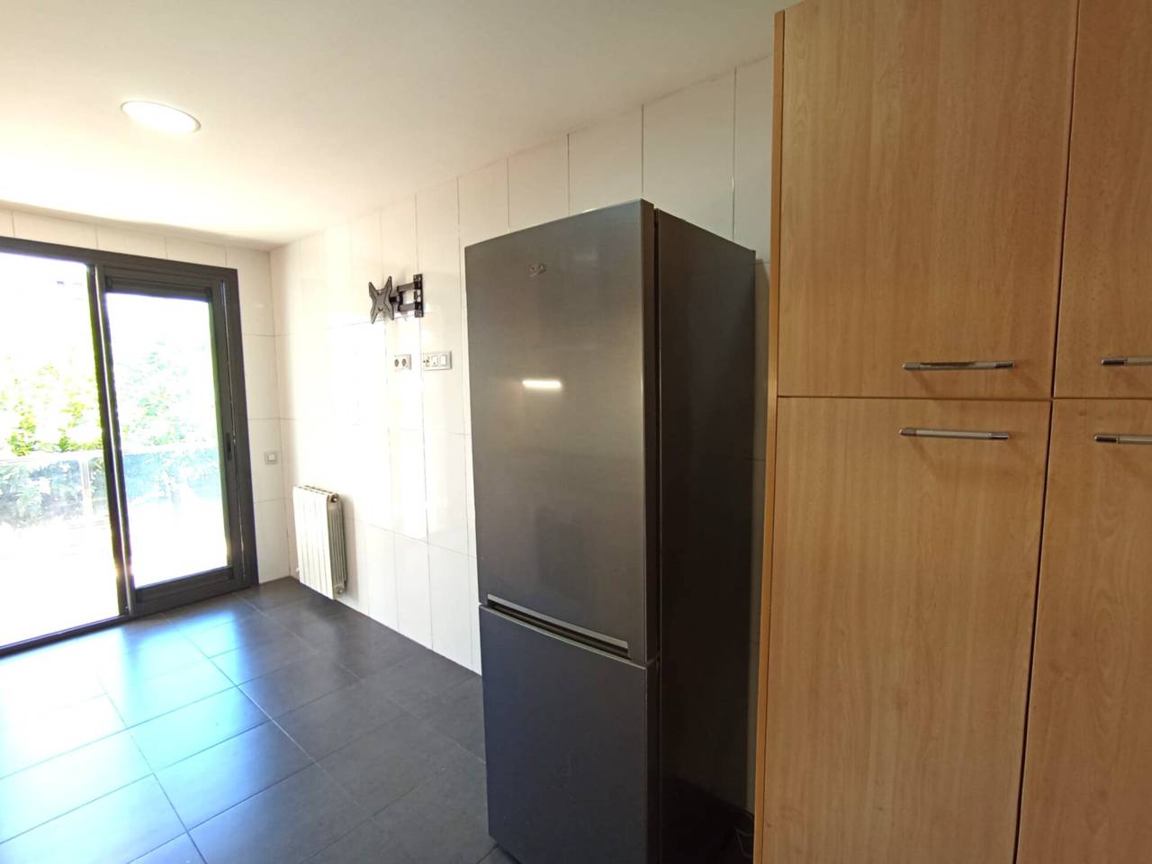 pisos en sabadell · can-llong 425000.00€
