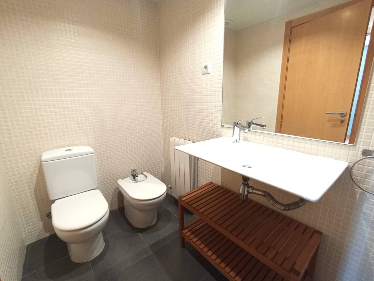 pisos en sabadell · can-llong 425000.00€