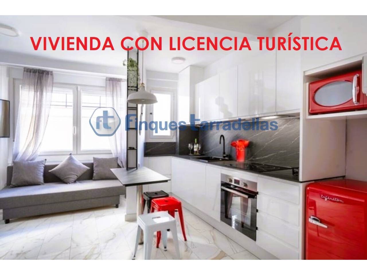 Imagen Vivienda