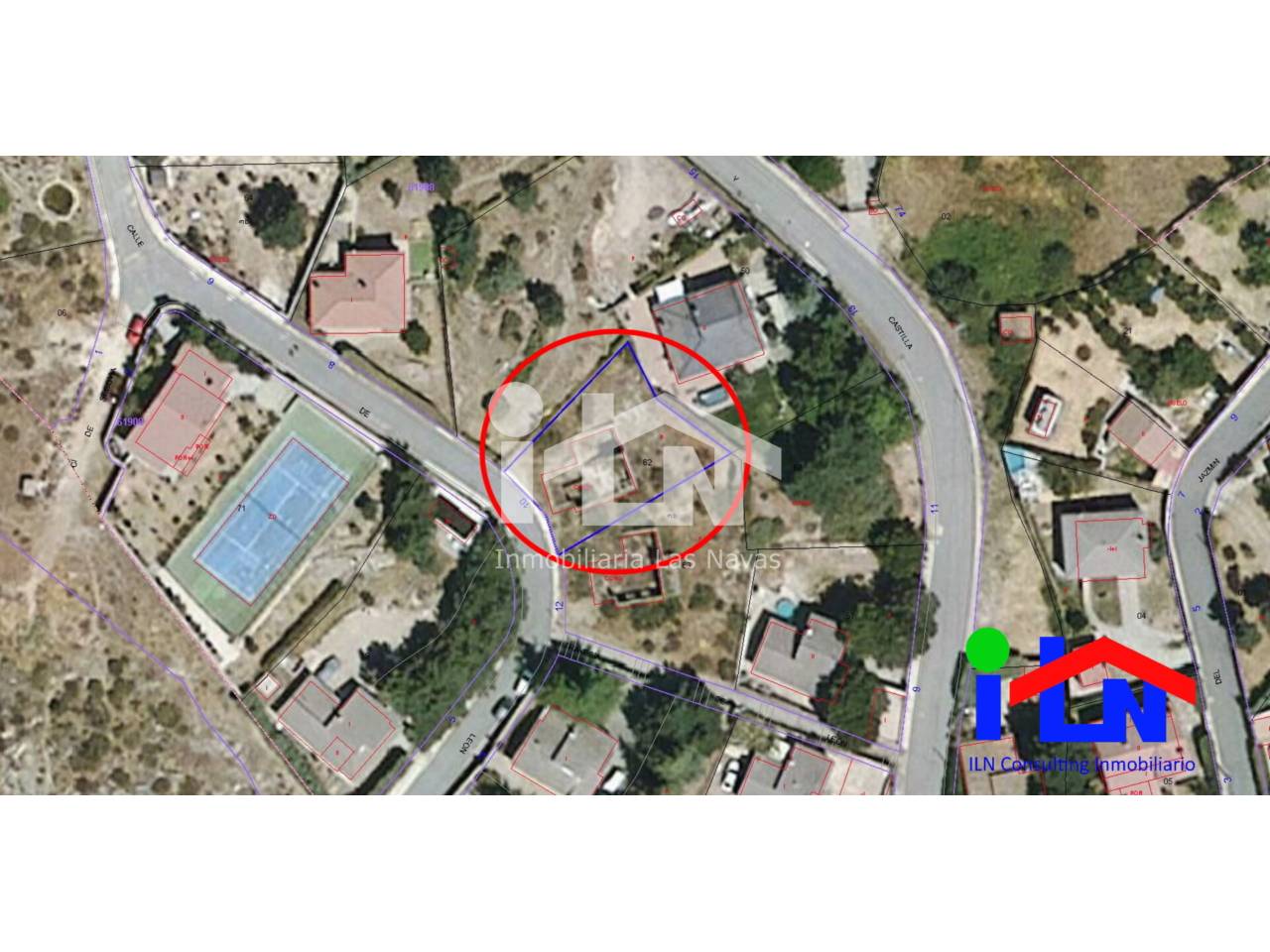 Imagen Vivienda