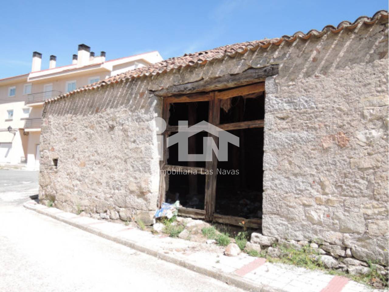 Imagen Vivienda