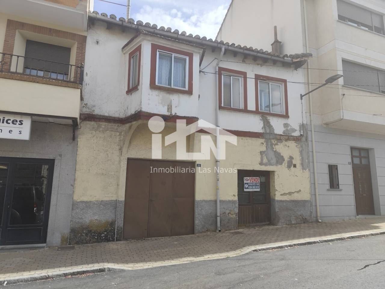 Imagen Vivienda