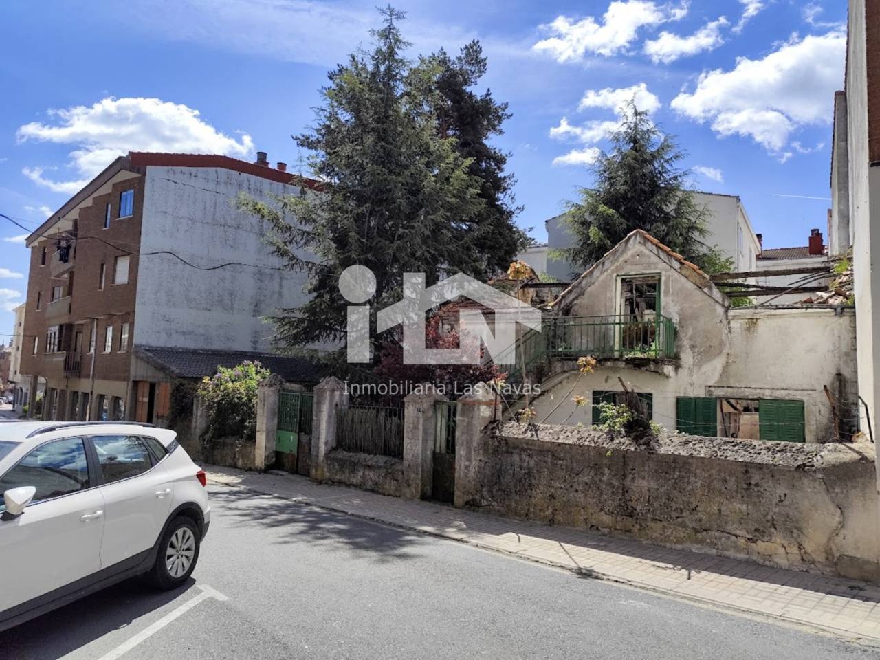 Imagen Vivienda