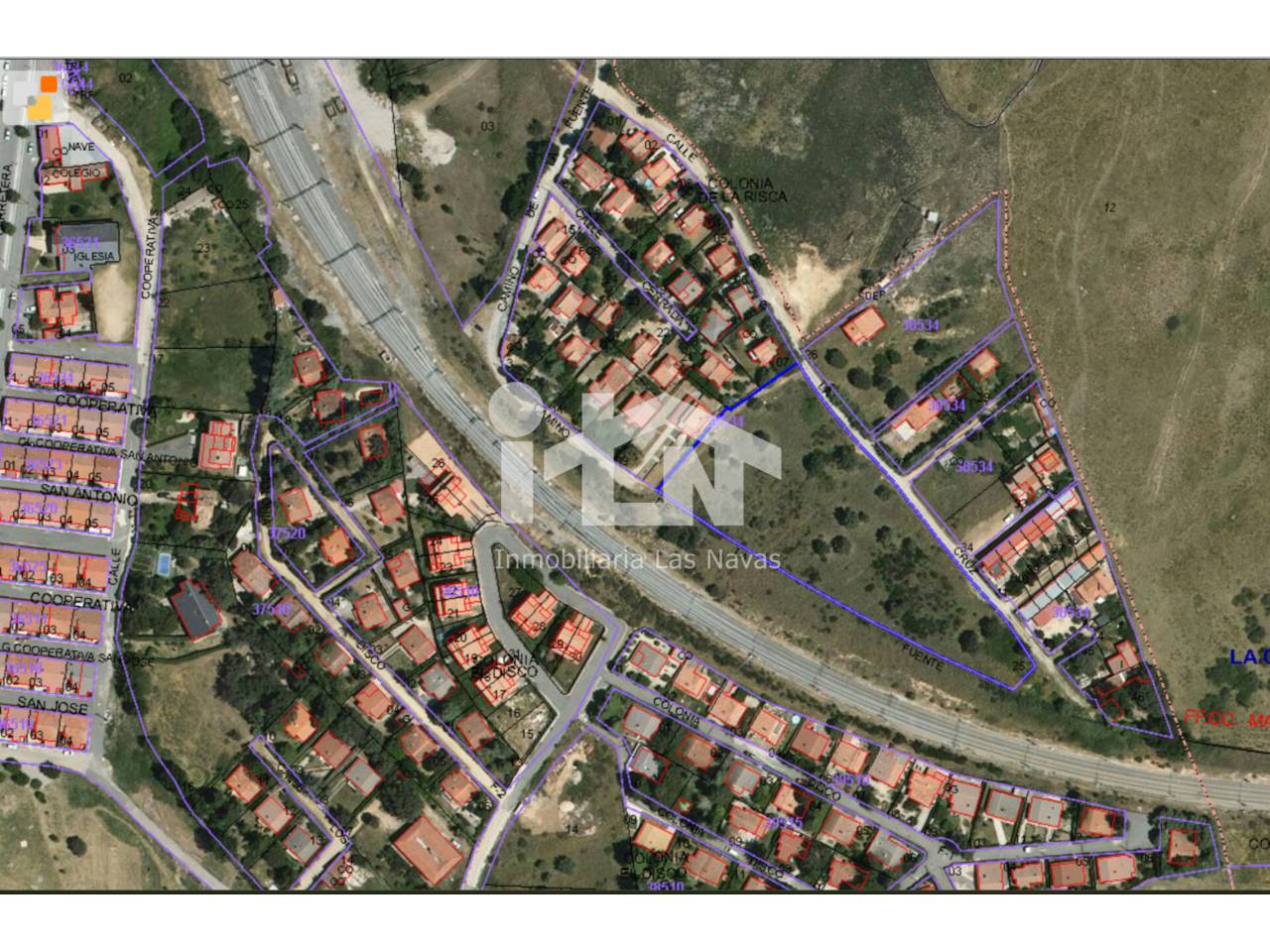 Imagen Vivienda