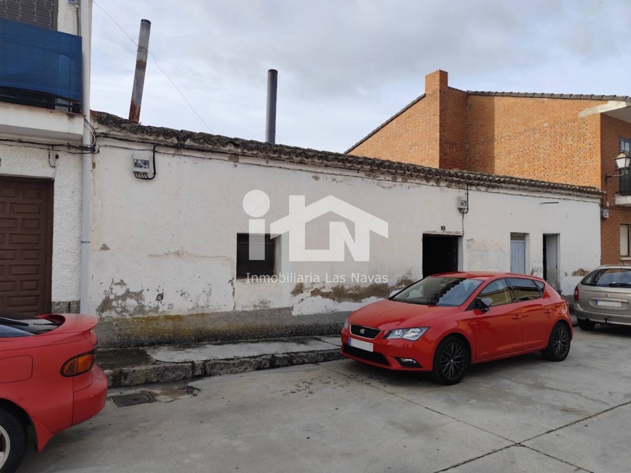 Imagen Vivienda