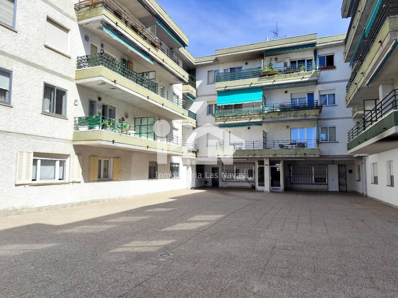 Imagen Vivienda