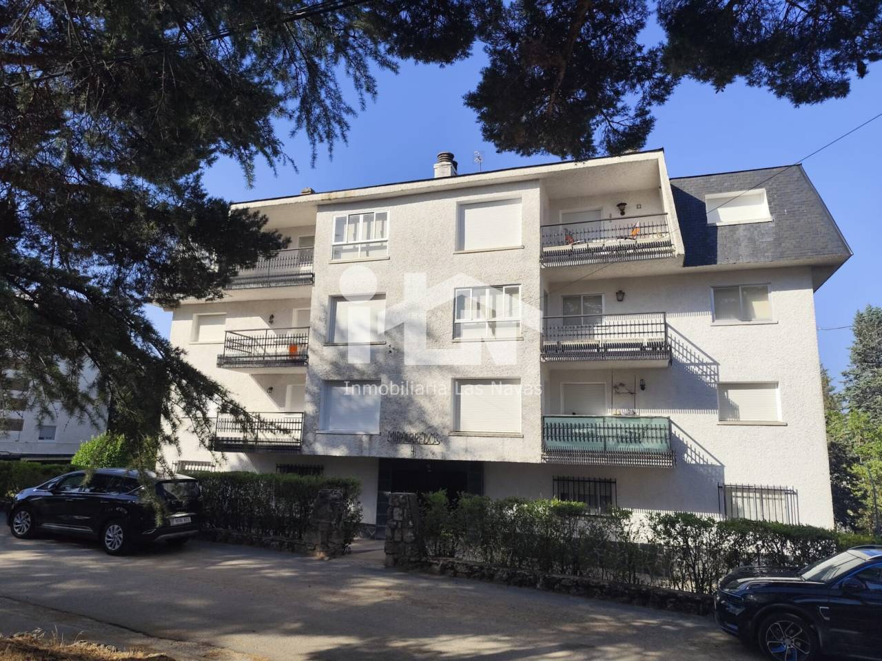 Imagen Vivienda
