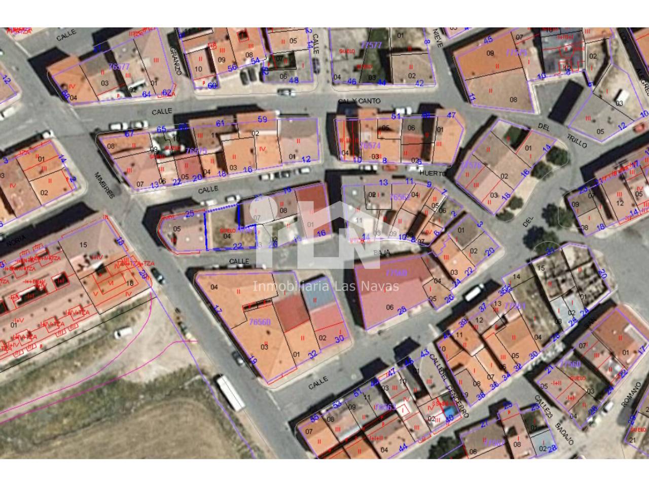 Imagen Vivienda