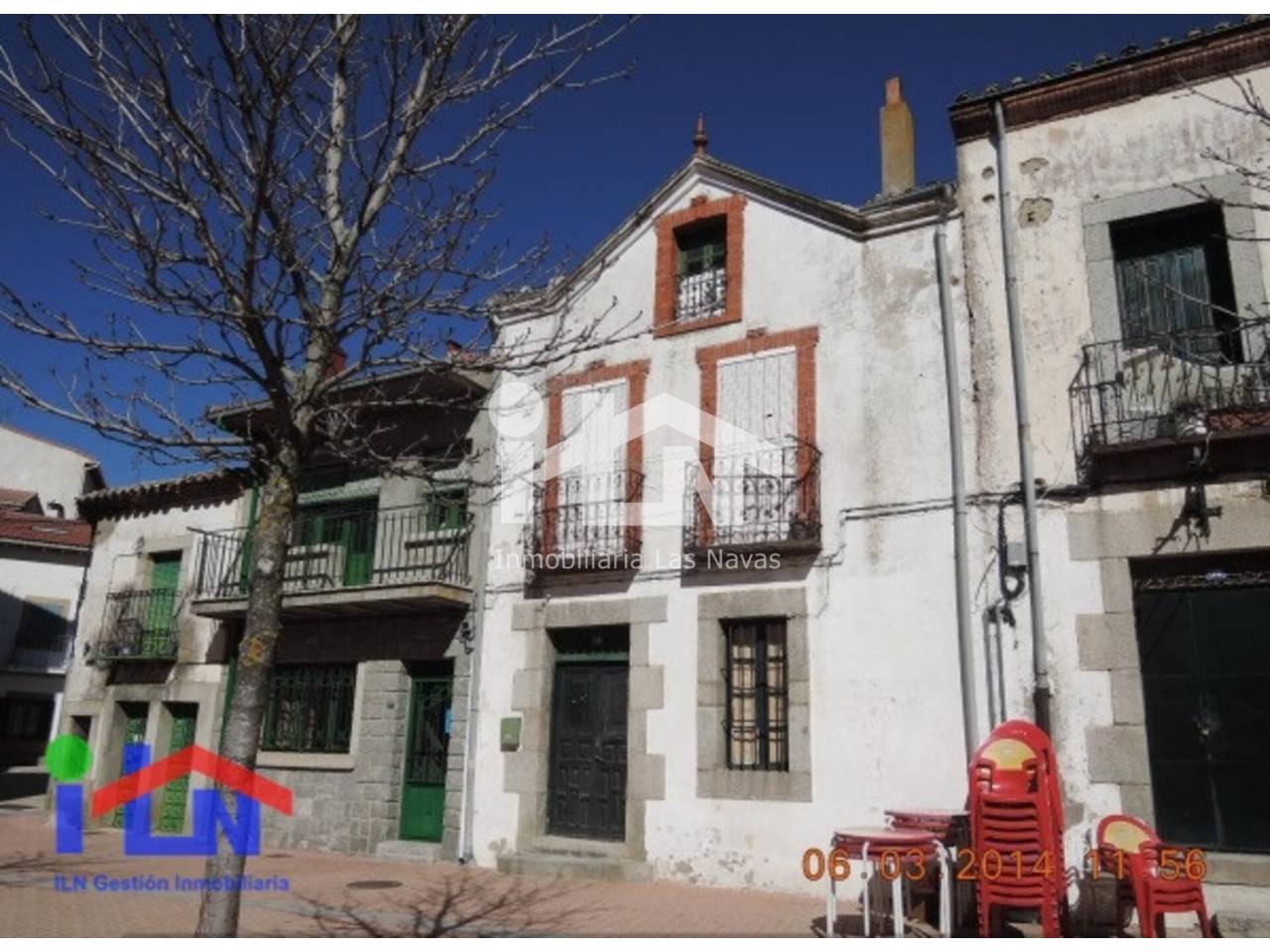 Imagen Vivienda