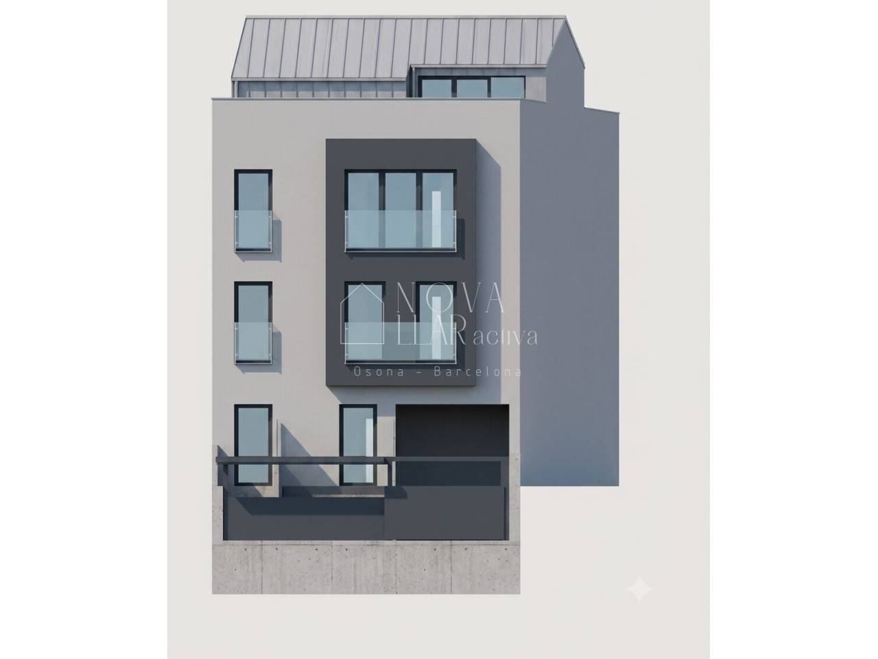 Imagen Vivienda
