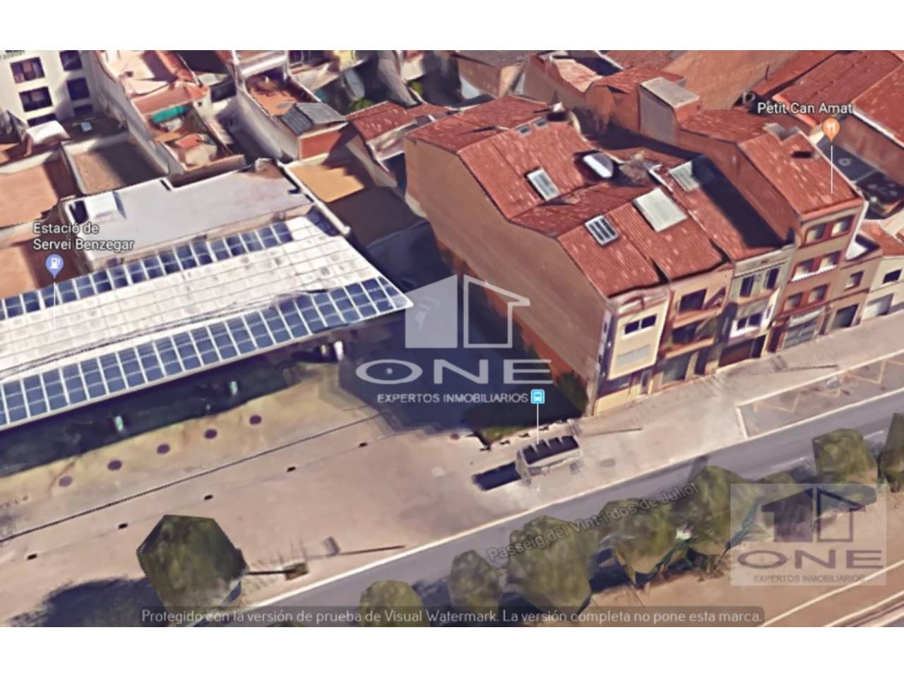 Imagen Vivienda