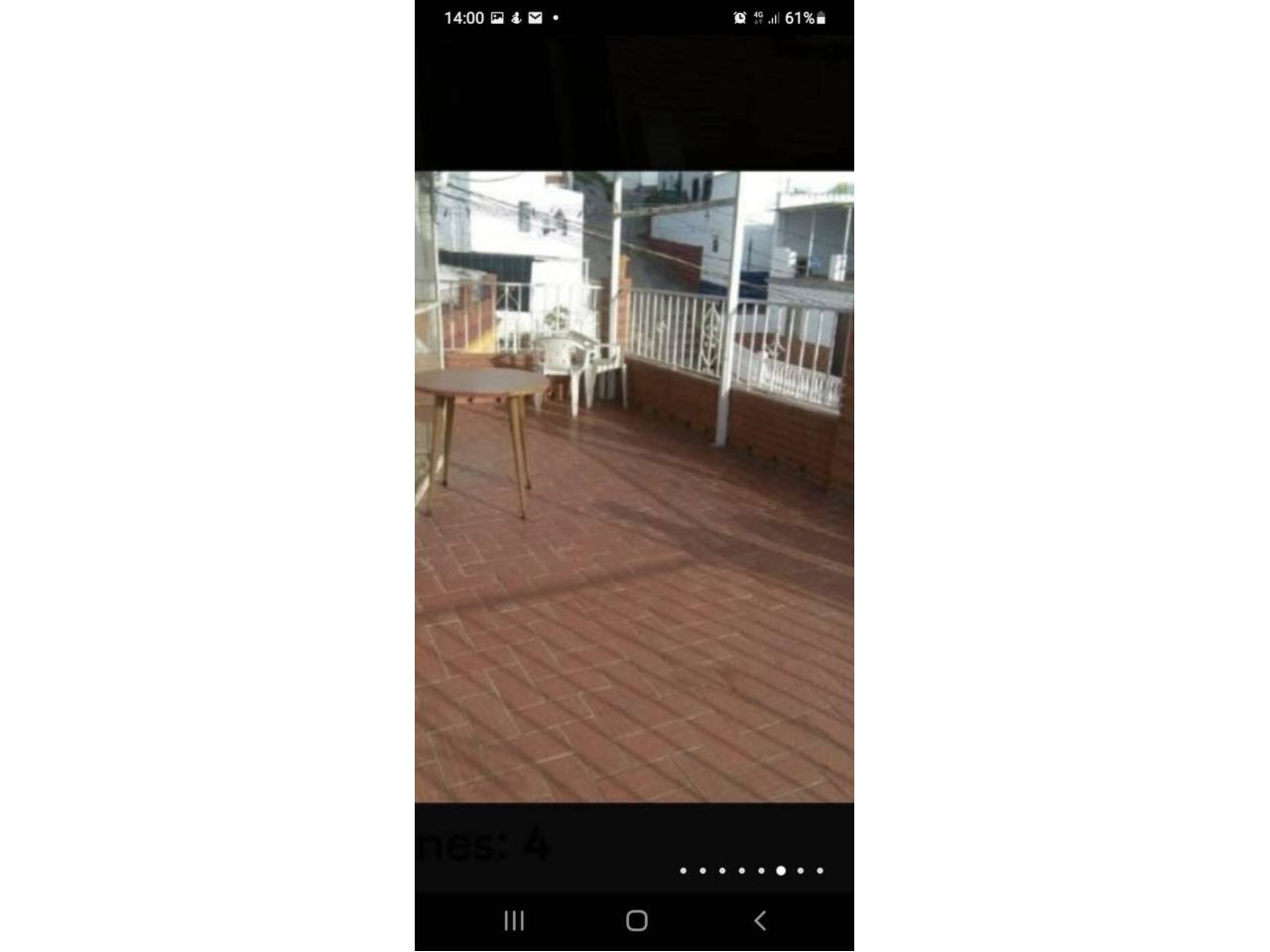 Imagen Vivienda