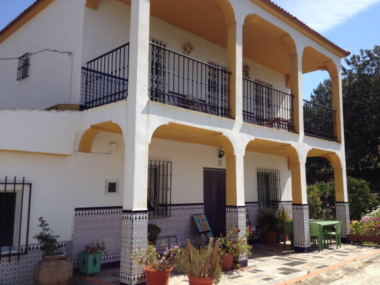 Imagen Vivienda