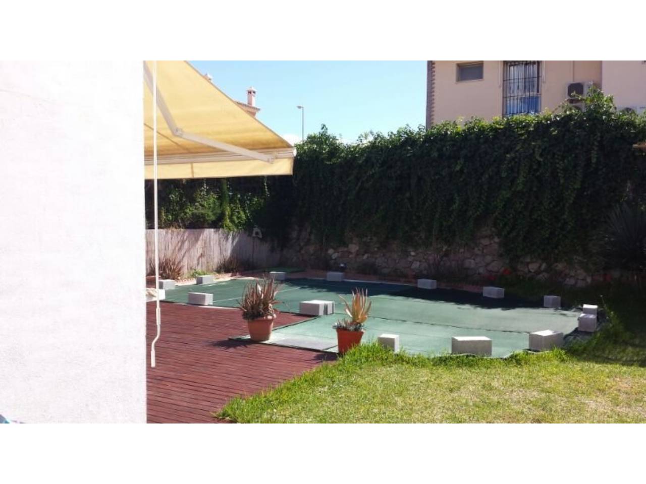 Imagen Vivienda