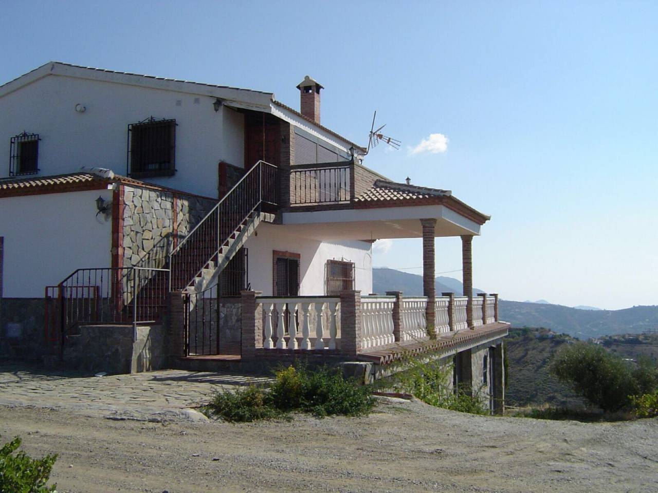 Imagen Vivienda