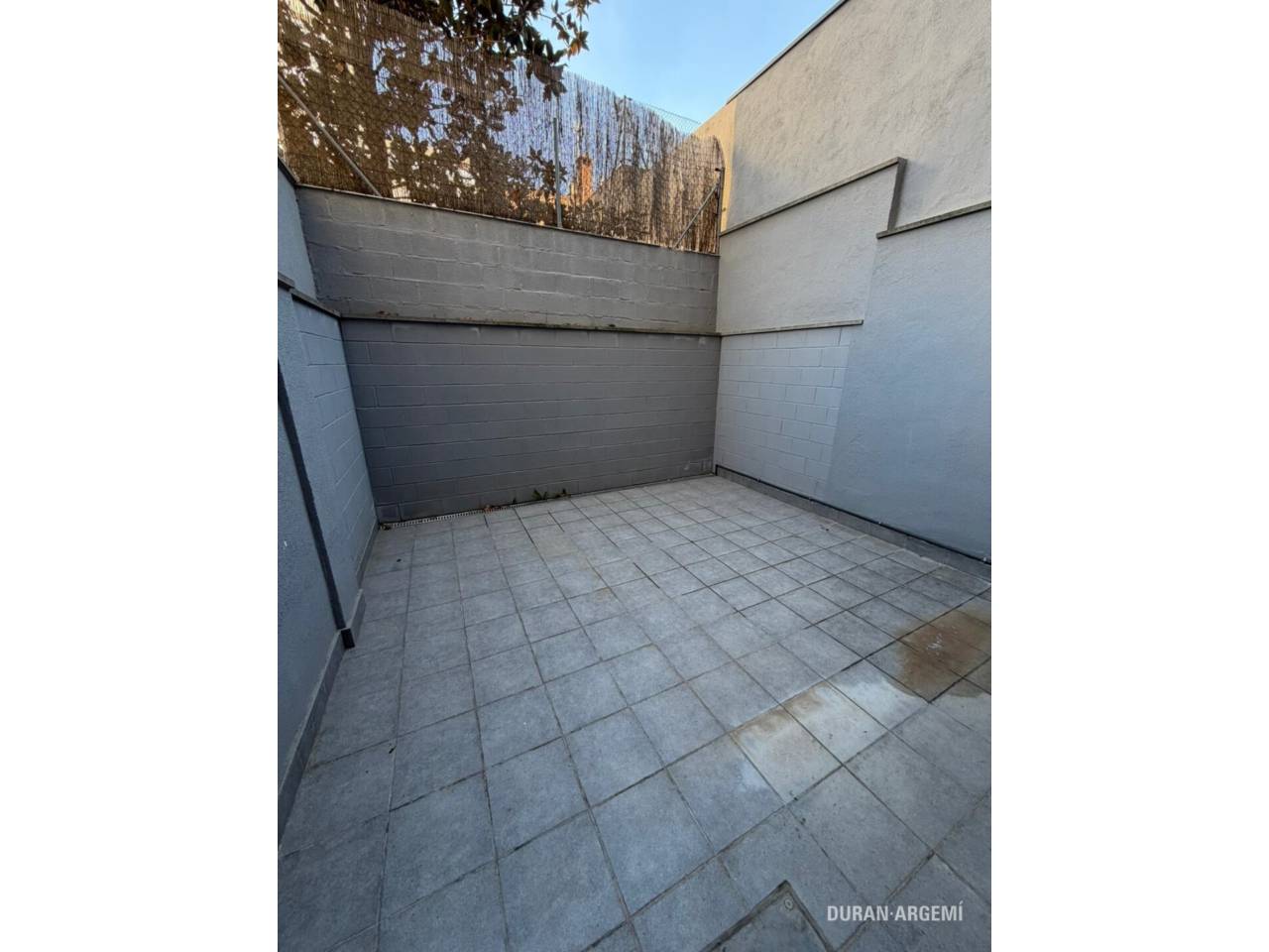 Despatx de lloguer en el Centre