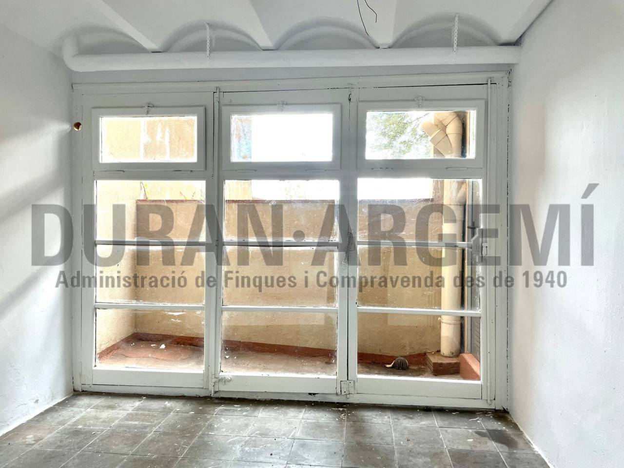 Local comercial de lloguer 