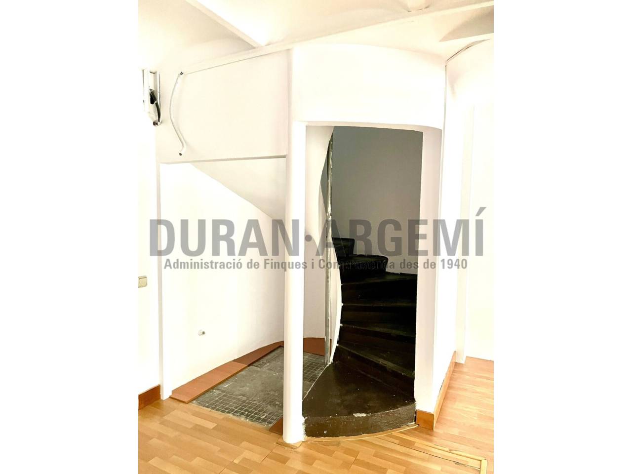Local comercial de lloguer 