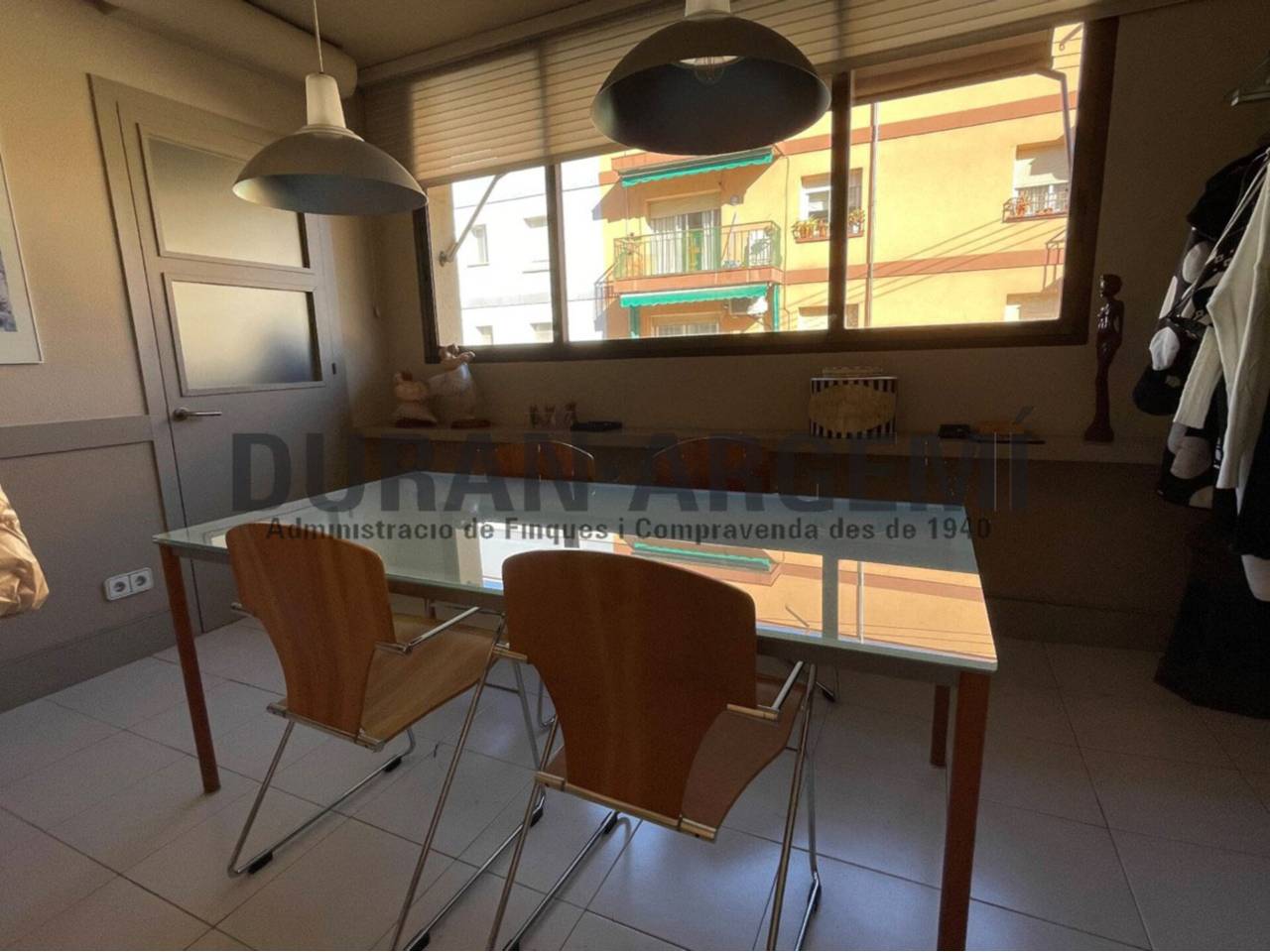 Edifici en venda a La Maurina