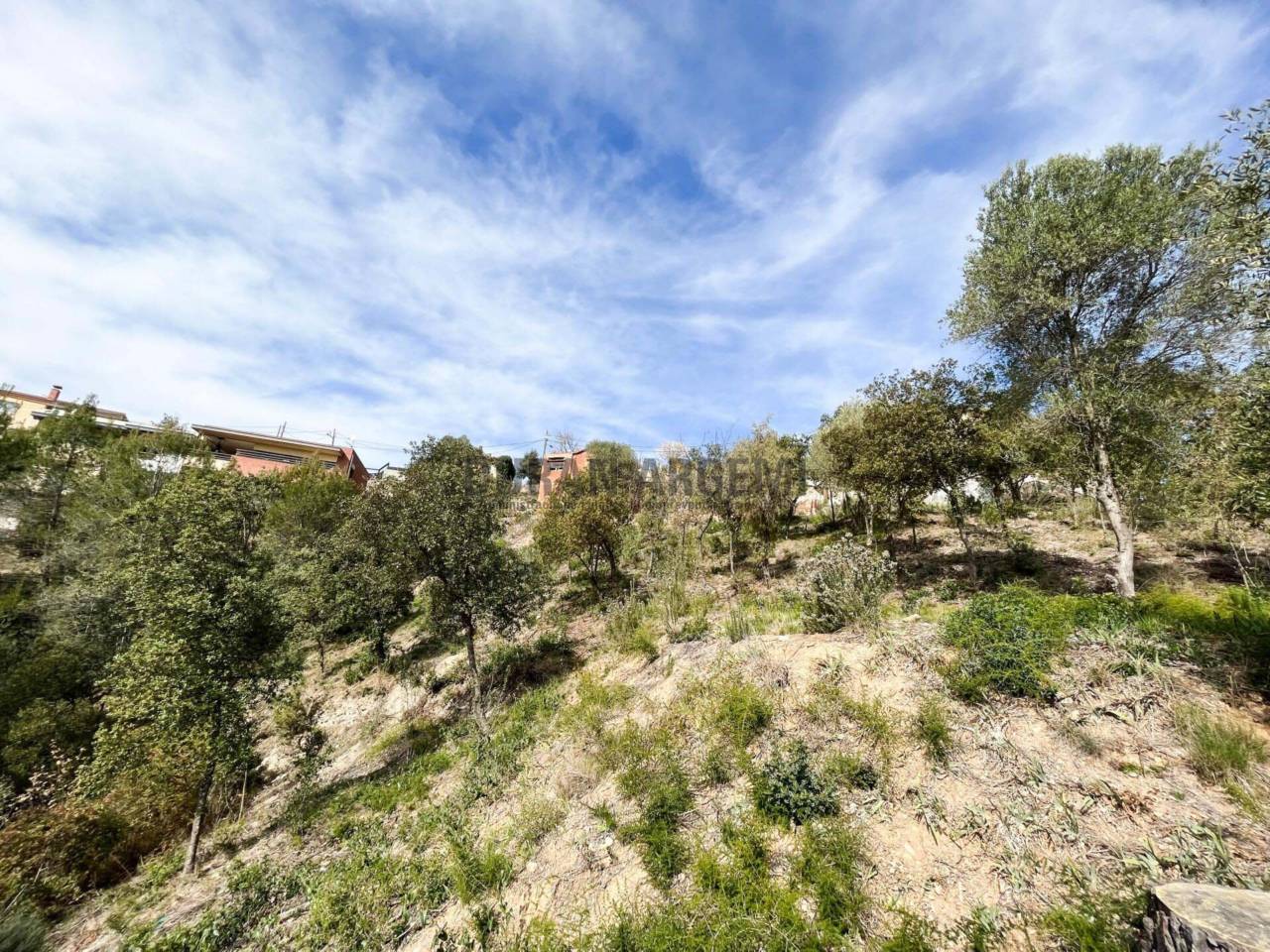  TERRENO EN VENTA, VILADECAVALLS 