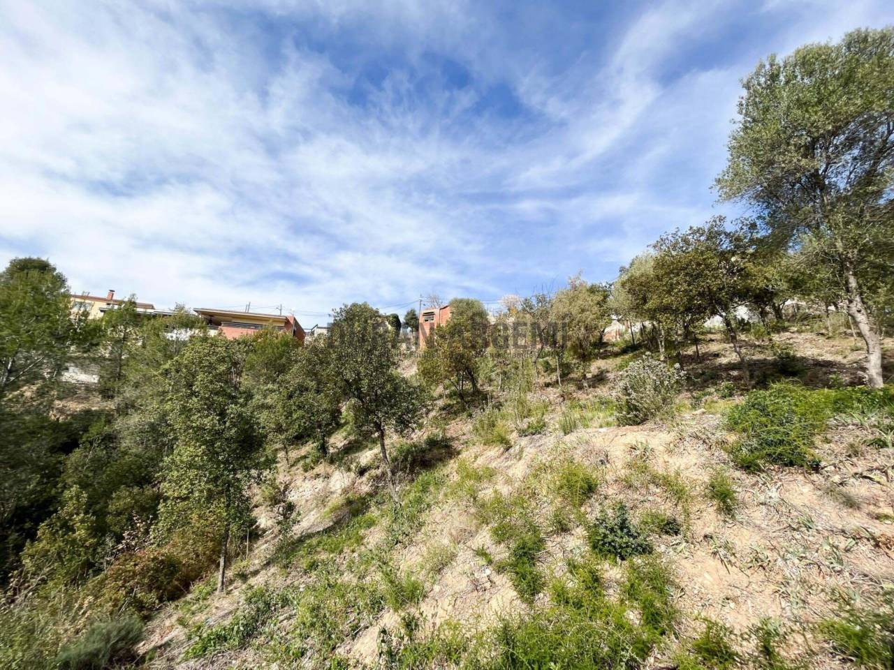 TERRENO EN VENTA, VILADECAVALLS 
