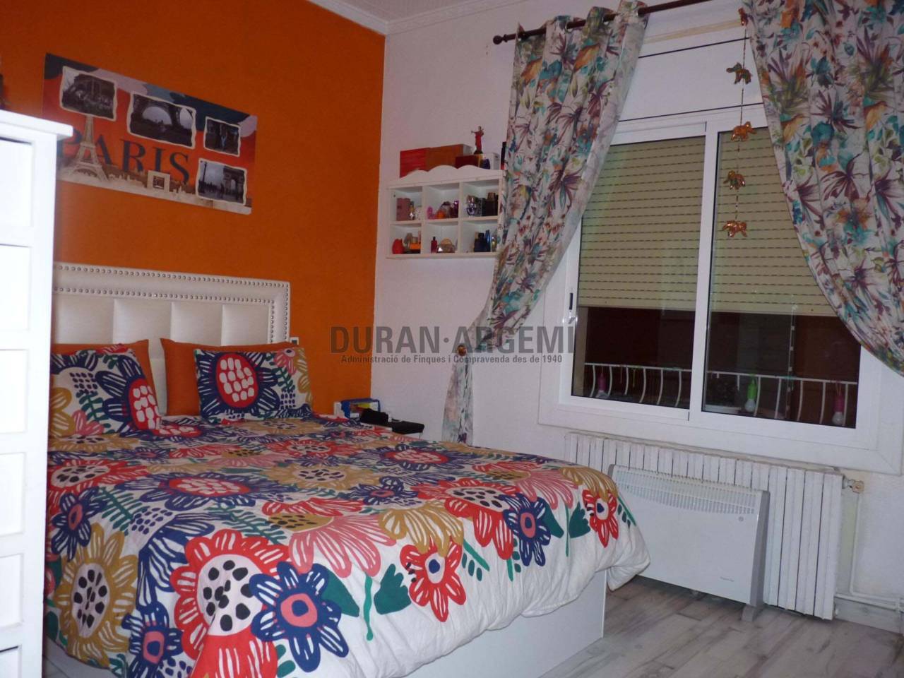  CASA EN VENTA EN SANT PEDRO NORTE 
