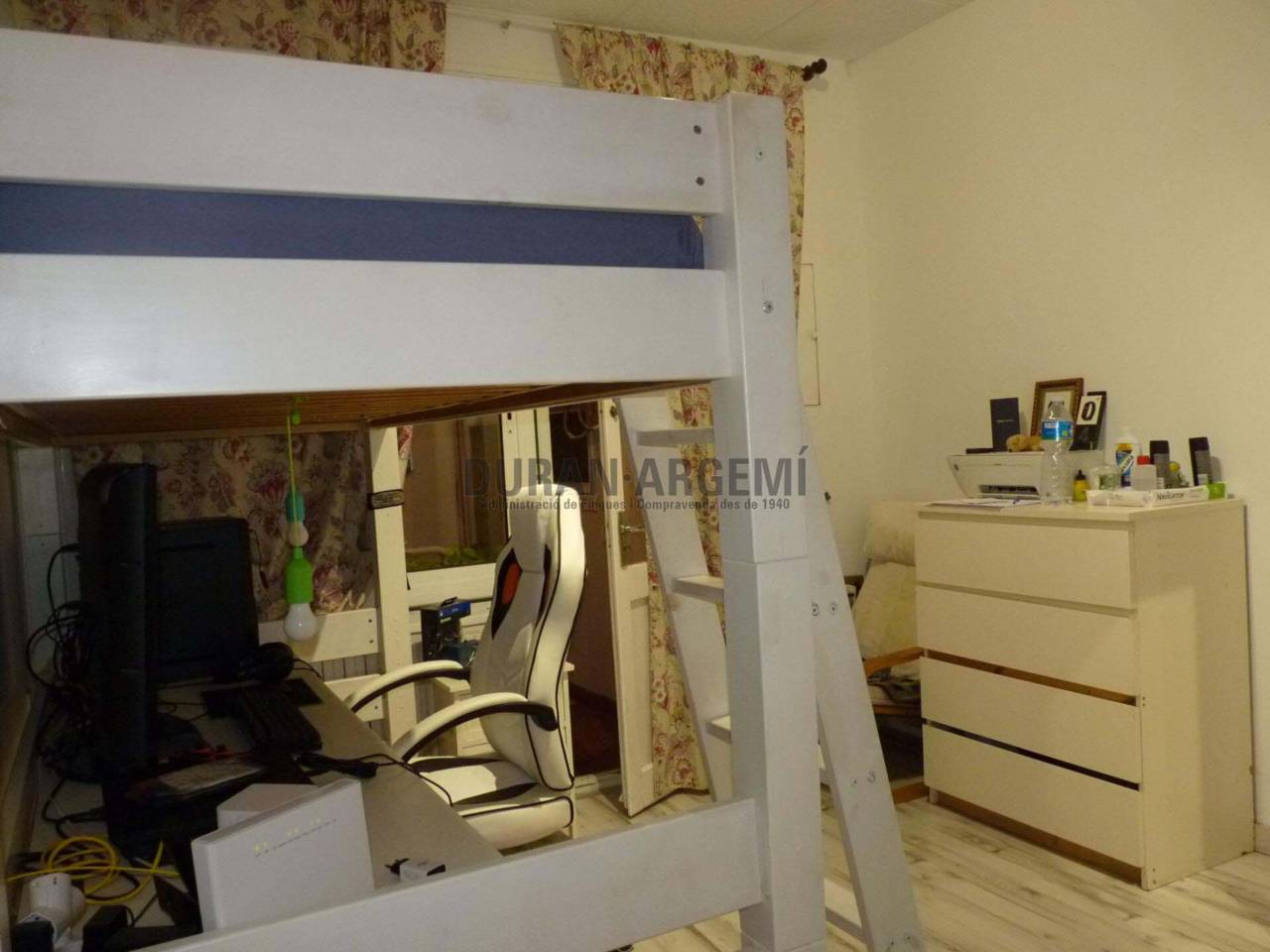  CASA EN VENTA EN SANT PEDRO NORTE 