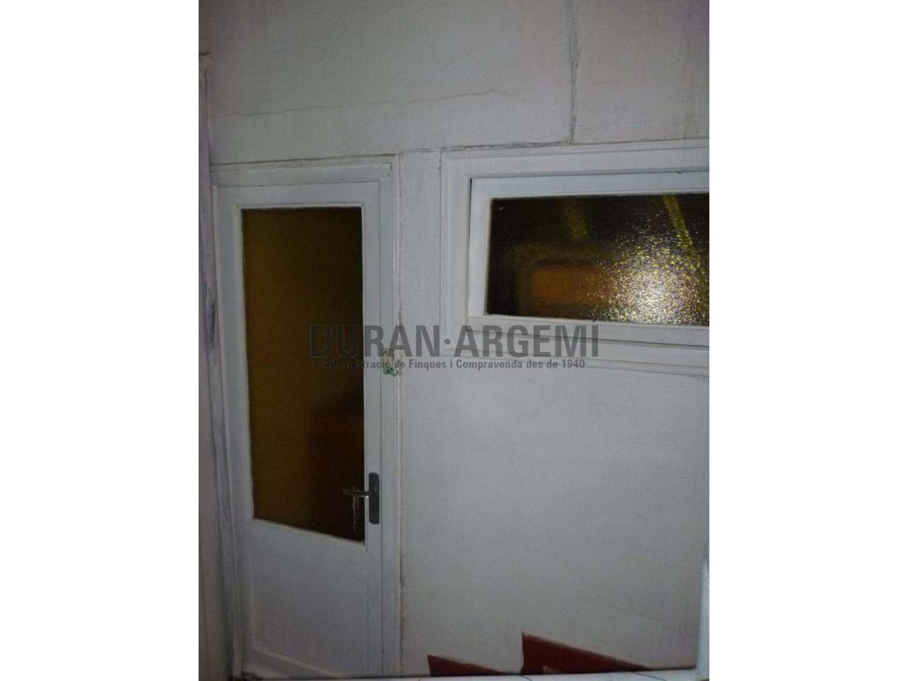  CASA EN VENTA EN SANT PEDRO NORTE 