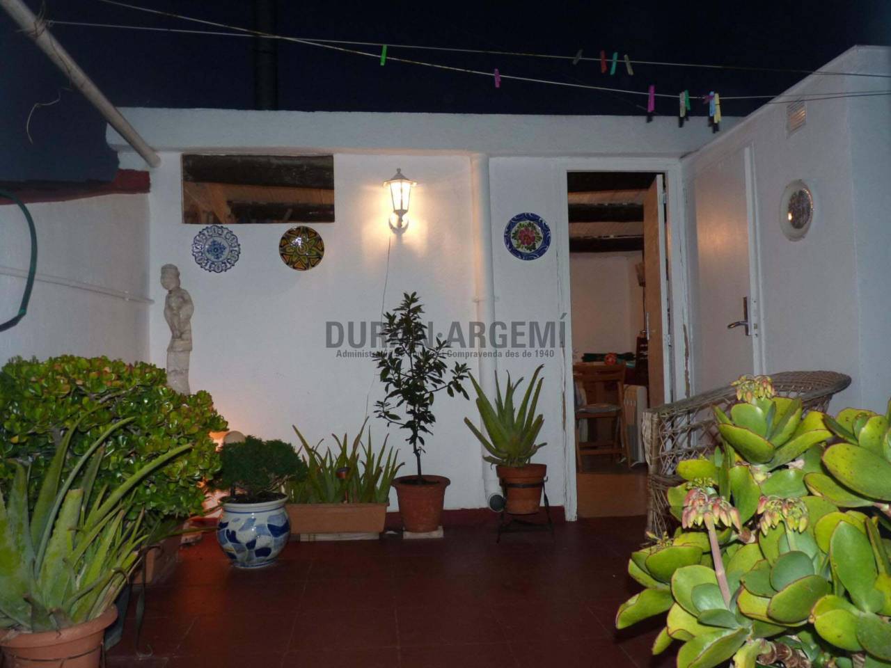  CASA EN VENTA EN SANT PEDRO NORTE 