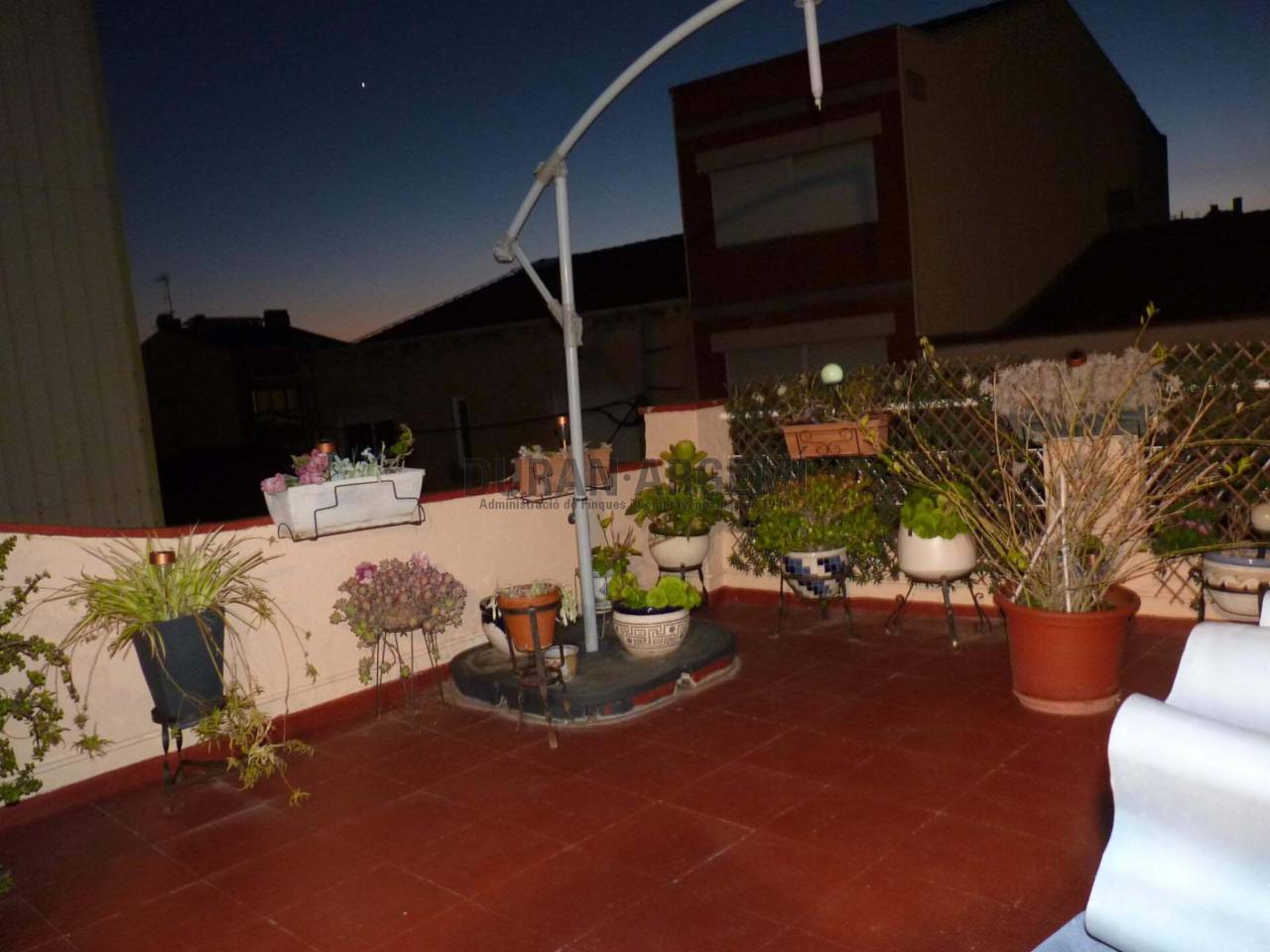  CASA EN VENTA EN SANT PEDRO NORTE 