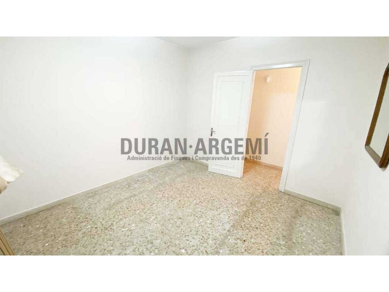 CASA EN VENTA-CA N'ANGALADA 