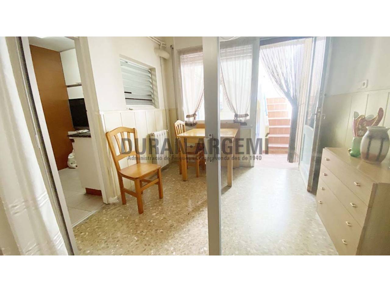CASA EN VENTA-CA N'ANGALADA 
