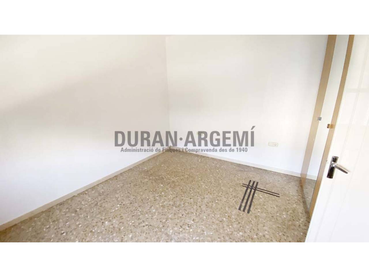 CASA EN VENTA-CA N'ANGALADA 