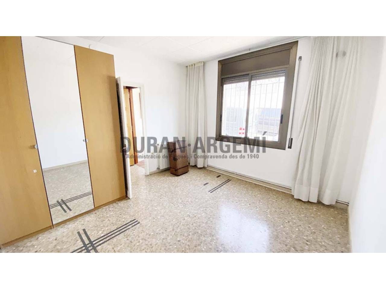 CASA EN VENTA-CA N'ANGALADA 