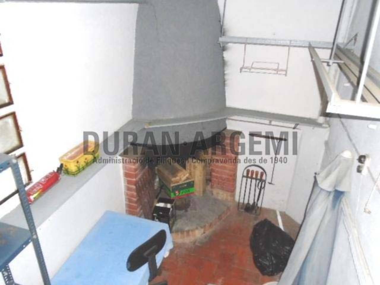 PISO EN VENTA EN POBLE NOU- ZONA OLIMPICA 