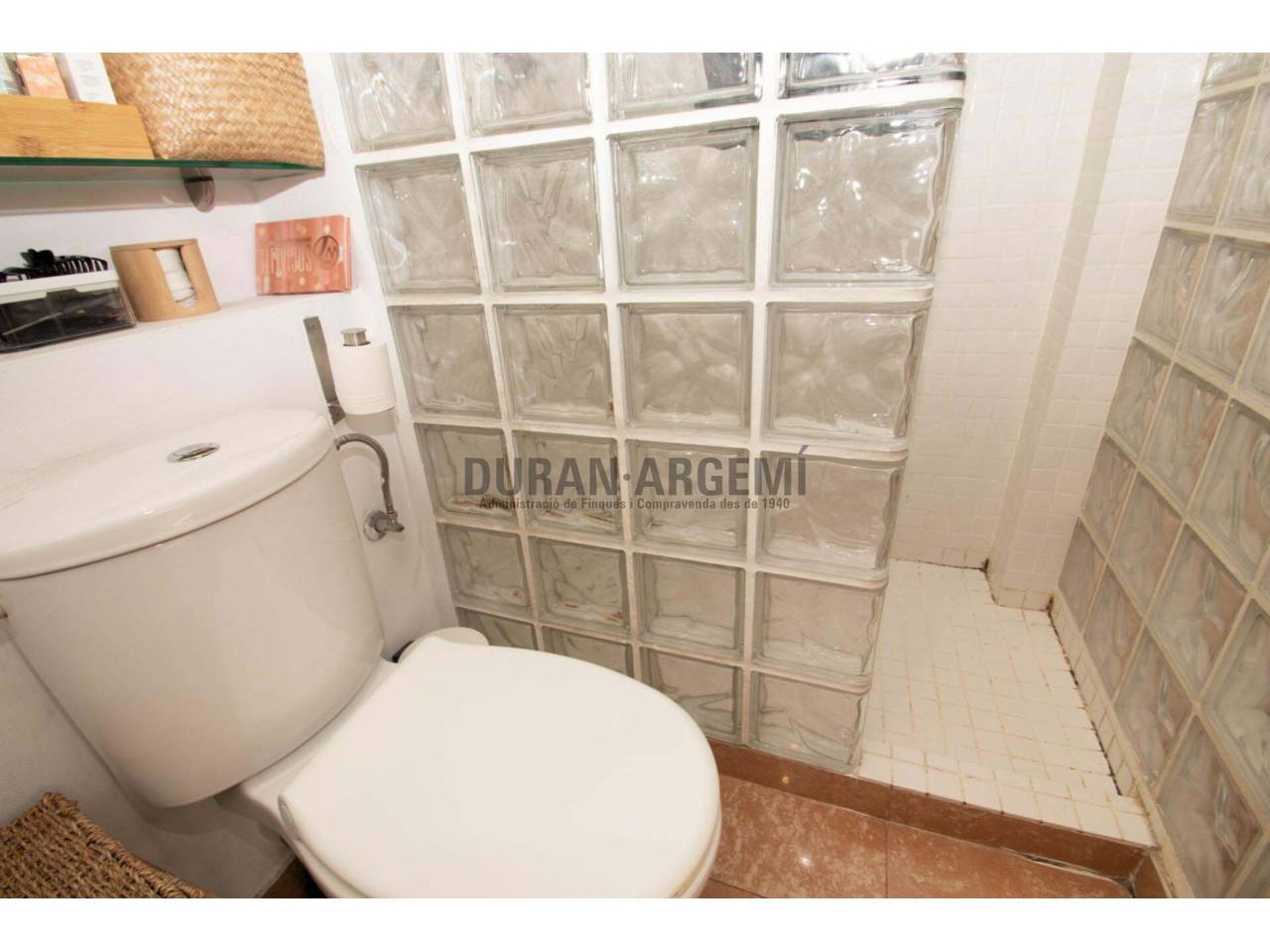 PISO EN VENTA EN EL SIGLO XX 