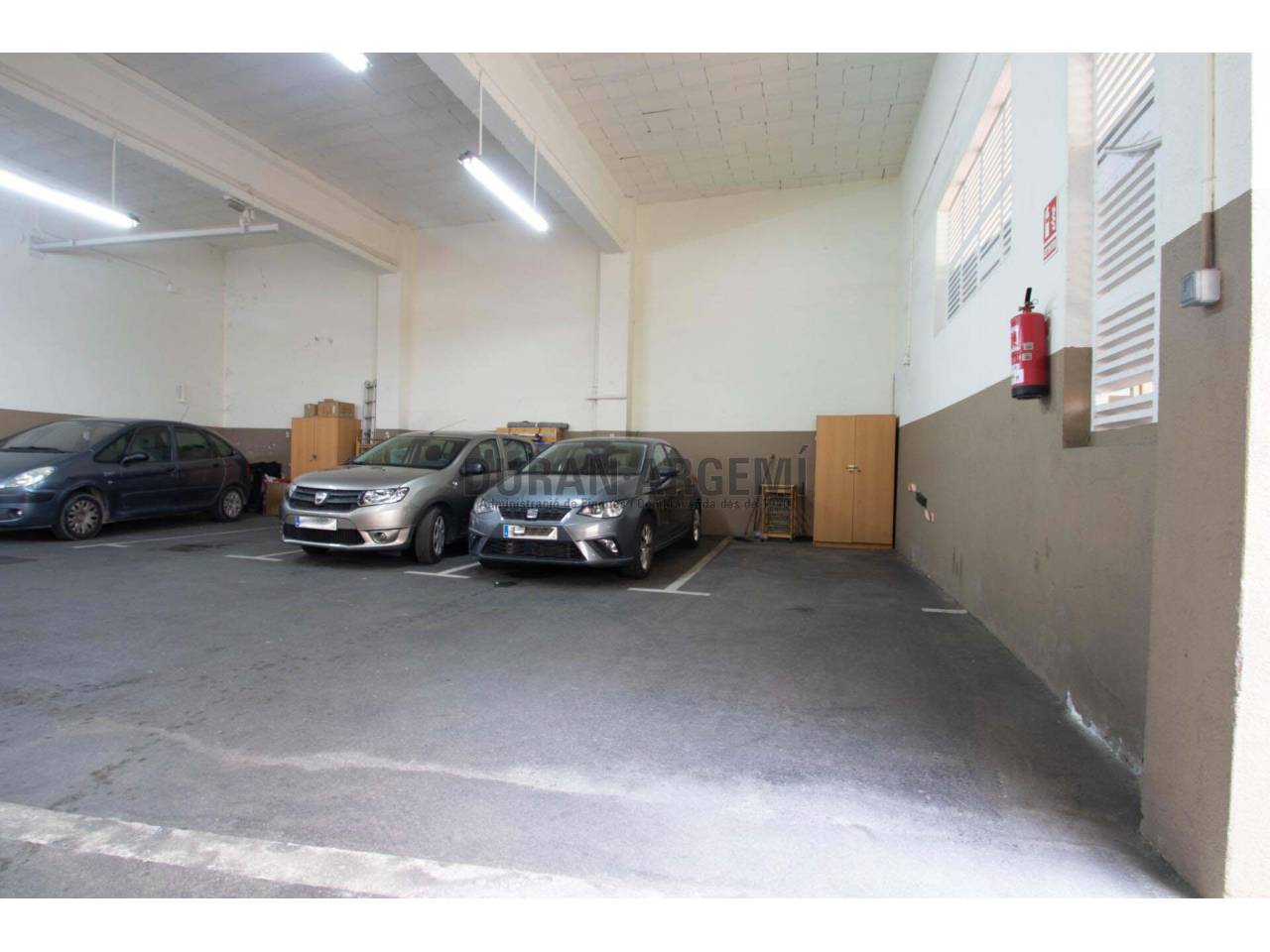 PISO EN VENTA EN EL SIGLO XX 