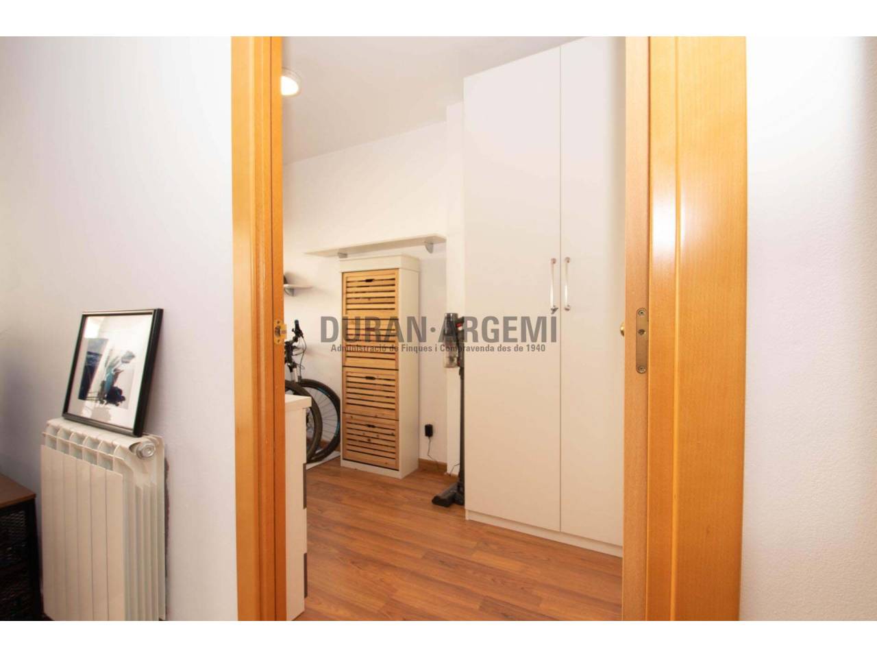 PISO EN VENTA EN EL SIGLO XX 