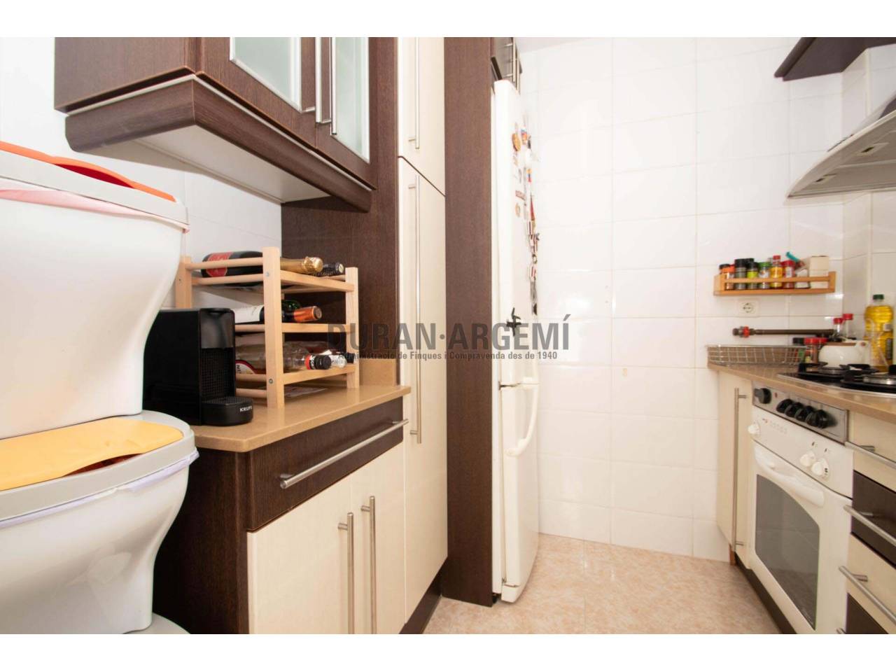 PISO EN VENTA EN EL SIGLO XX 